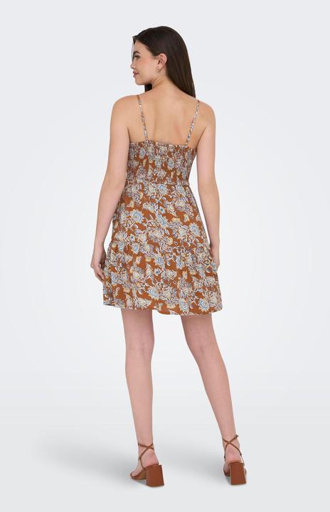 Produktbild Only ONLJENNIE Langes Kleid Kleid (M)
