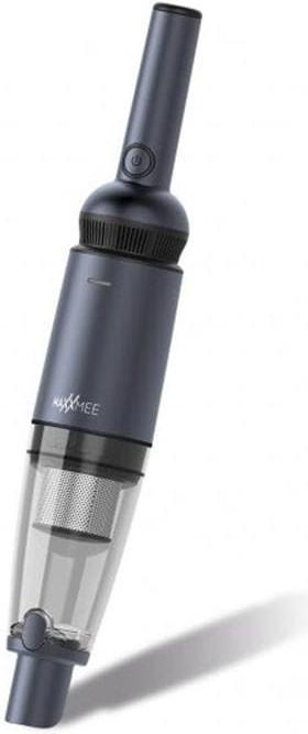 Produktbild Maxxmee Akku-Handstaubsauger