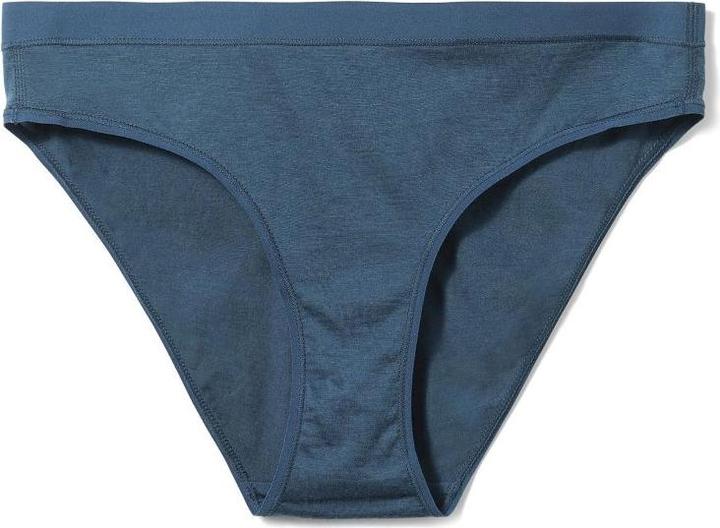 Immagine prodotto Smartwool Ws Merino Bikini (XS)