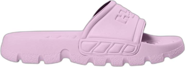 Produktbild H2O Trek (38)