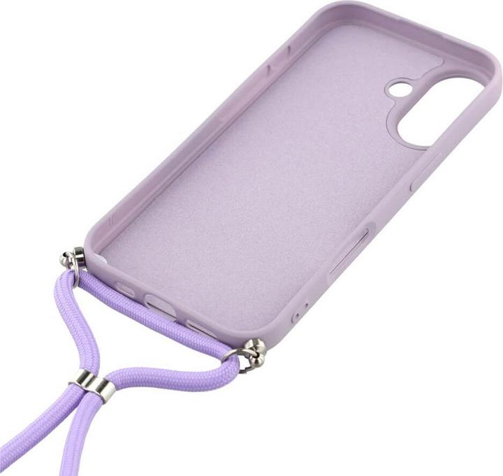 Image du produit Cover-Discount Hülle mit Umhängeband