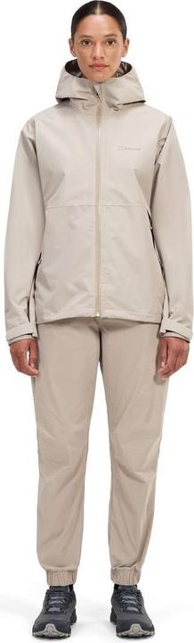 Actual product image Berghaus Wasserdichte Bramblfell InterActive Gore-Tex Jacket (34)