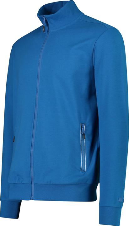 Actual product image CMP Campagnolo Co (XL)