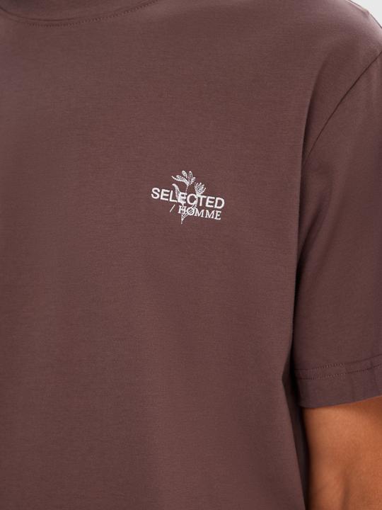 Produktbild Selected Eric (M)