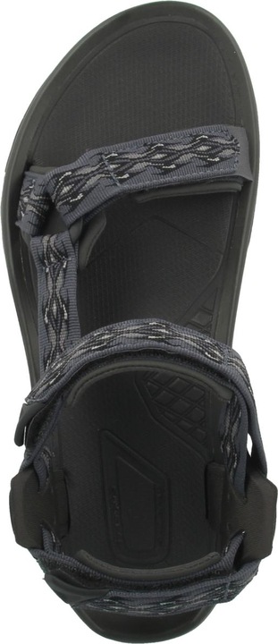 Produktbild Teva Terra Fi 5 Universal (43)