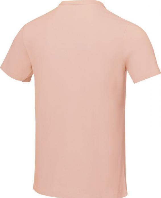 Actual product image Elevate Tshirt Nanaimo Short Sleeve (XL)