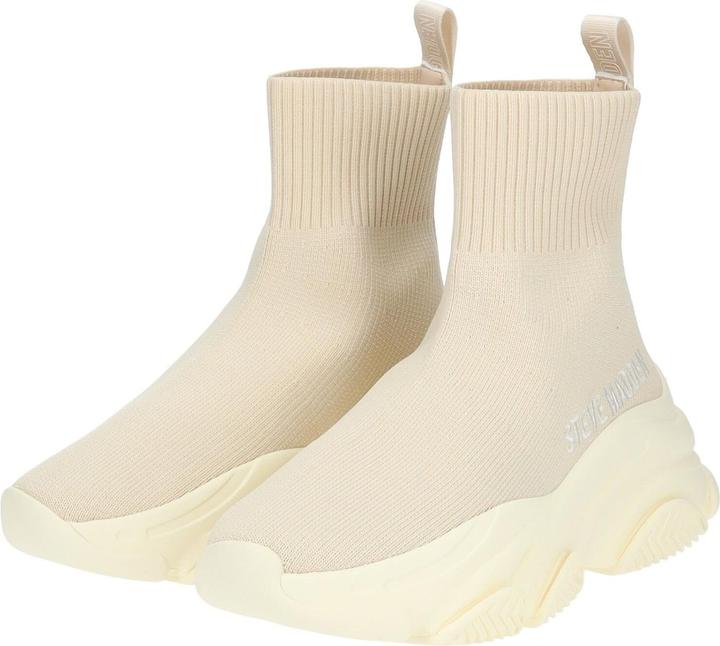 Immagine prodotto Steve Madden Sneaker (40)