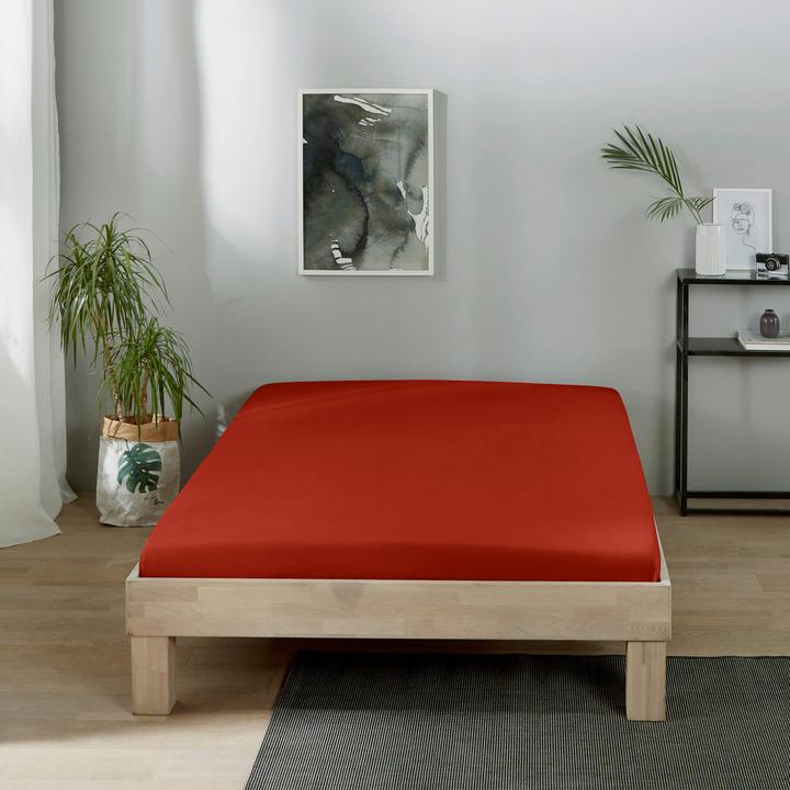 Produktbild Erwin Müller Erlangen (120x200 cm)