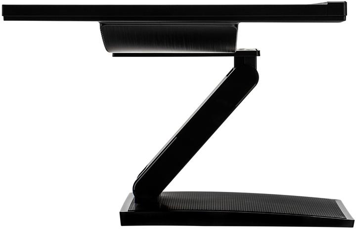 Produktbild iiyama ProLite T2454MSC-B1AG (1920 x 1080 Pixel, 24")