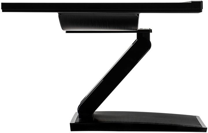 Actual product image iiyama ProLite T2454MSC-B1AG (1920 x 1080 pixels, 24")