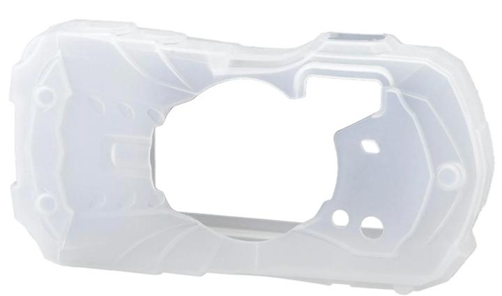 RICOH Protective cover O-CC1252 for WG50/60 (Cover)