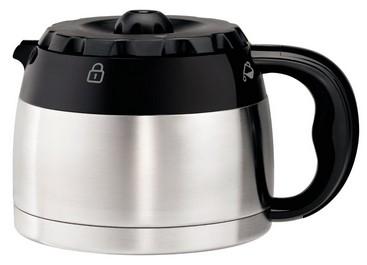 Actual product image Moulinex Subito