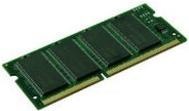 Produktbild CoreParts MMT1007/256 Speichermodul. DDR (1 x 256MB)