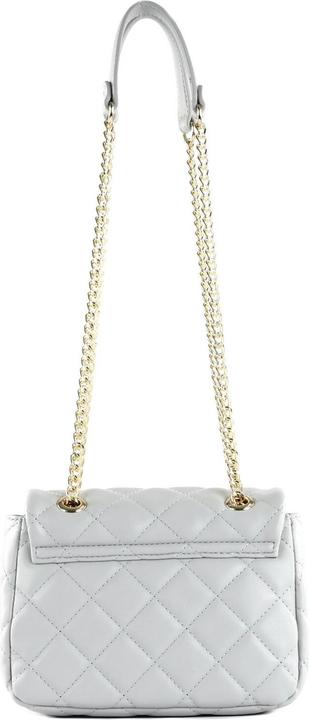 Immagine prodotto Valentino Borsa a tracolla Ocarina 18,5 cm