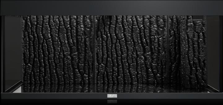 Immagine prodotto Juwel Aquarium Parete posteriore strutturata Juwel STR 600 (Pannello posteriore, altre voci)