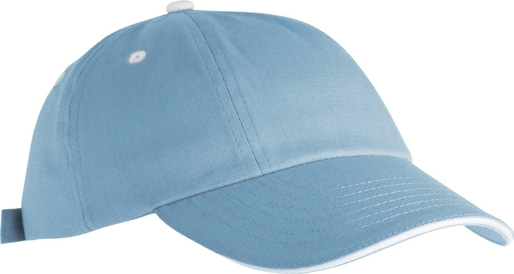 Produktbild K-up Kappe (One Size)