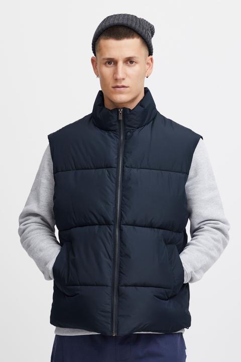 Produktbild Solid SDLeo - 21301078ME (L)
