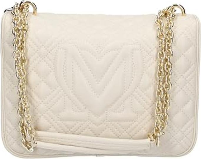 Immagine prodotto Love Moschino 2059881