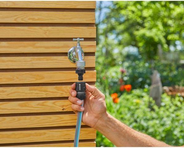 Immagine prodotto Gardena Set base EcoLine 18900-20