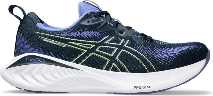 Produktbild ASICS Performance 1012B441/404 (39.5)