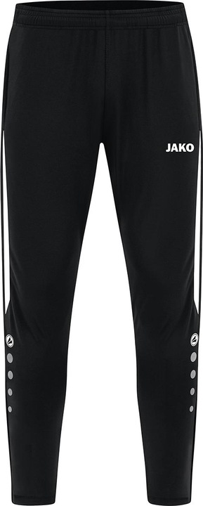 Actual product image JAKO Power training pants (140)