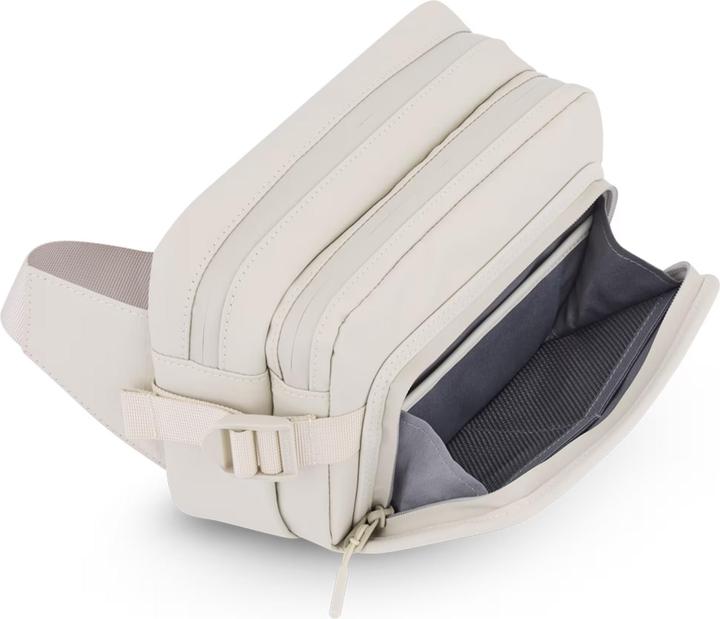 Immagine prodotto Kapten & Son Lisbona