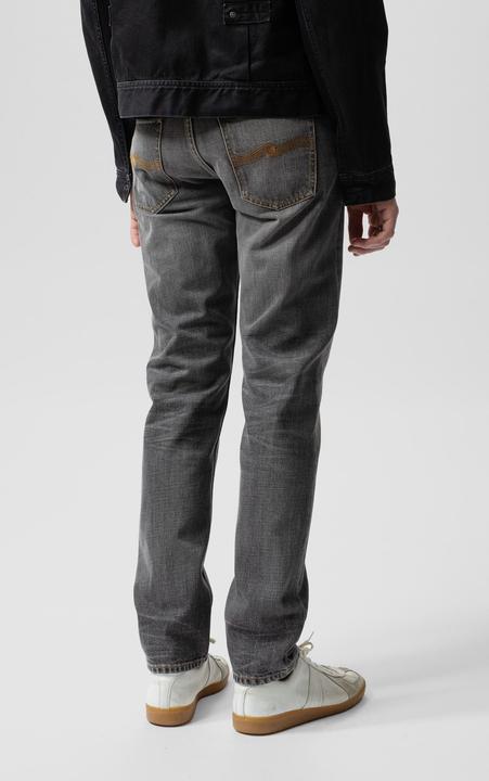 Produktbild Nudie Jeans Eddie II (29)