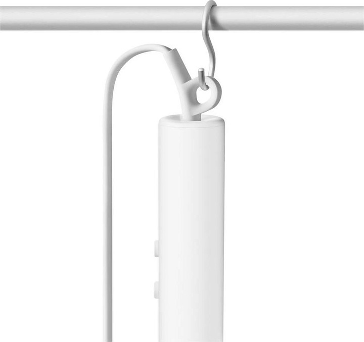 Image du produit Xiaomi Sèche-cheveux Mi Compact H101 White EU BHR7475EU