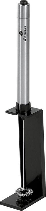 Produktbild Westmark Milchaufschäumer Brasilia kabellos