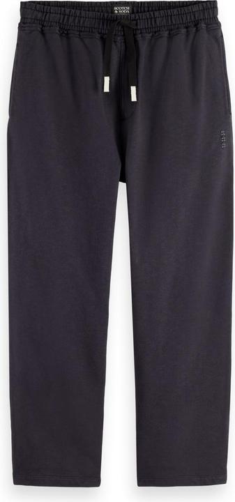 Produktbild Scotch & Soda Sweatpants Core (M)
