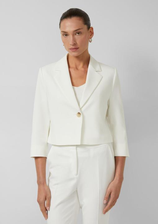 Immagine prodotto s.Oliver Indoor-Blazer (48)