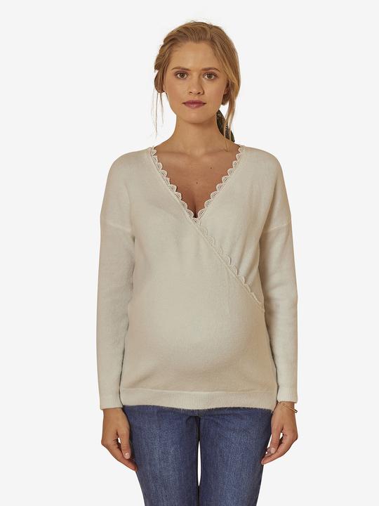 Immagine prodotto Vertbaudet Pullover (36, 38)