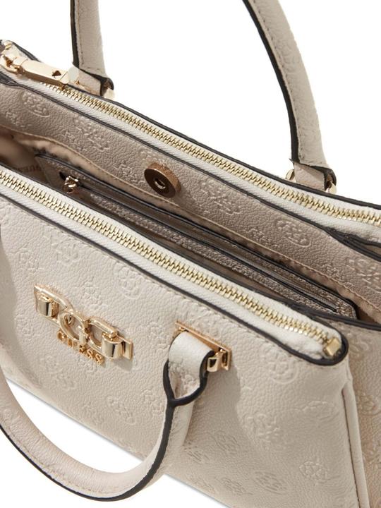 Immagine prodotto Guess Anise Triple Compartment Satchel