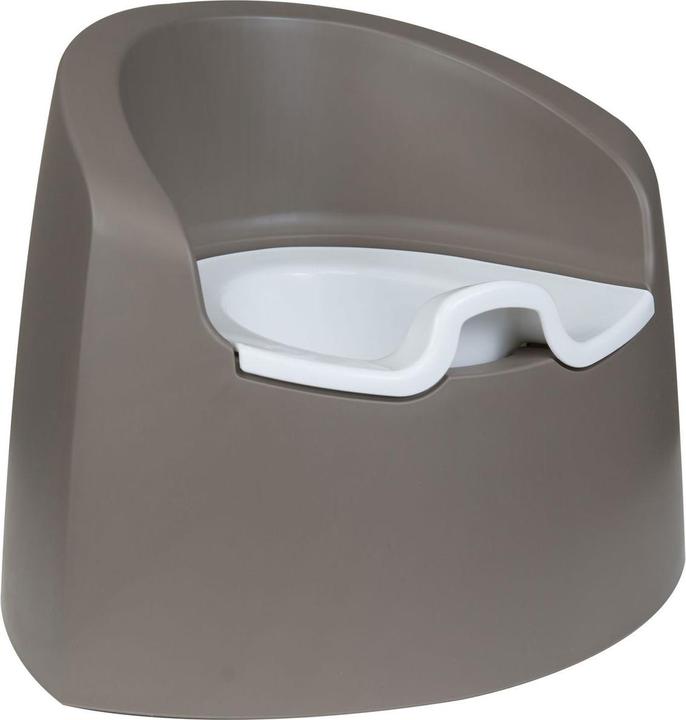 Produktbild Quax Töpfchen