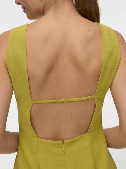 Image du produit Vero Moda VMJOSIE Kurzes Kleid Kleid (XS)