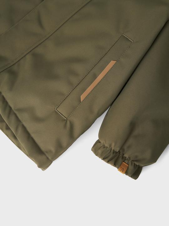 Immagine prodotto Name it LASNOW10 Skijacke (98)