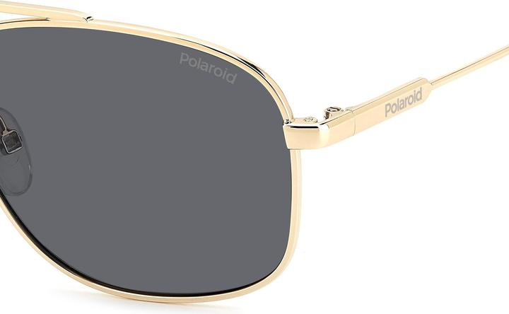 Immagine prodotto Polaroid PLD 6235/S/X