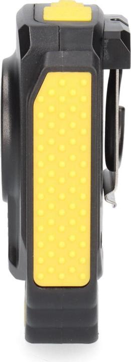 Produktbild EDM Taschenlampe LED 36442 2100 W 10 W (7 cm)