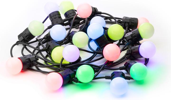Produktbild Twinkly Festoons (10 m)