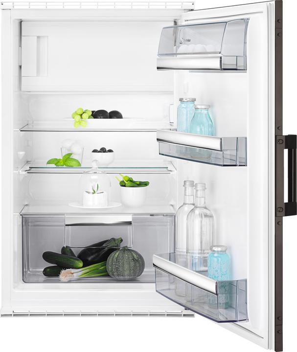 Produktbild Electrolux EK158SRBR (140 l)