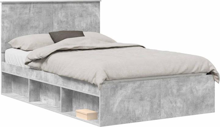 Concrete
