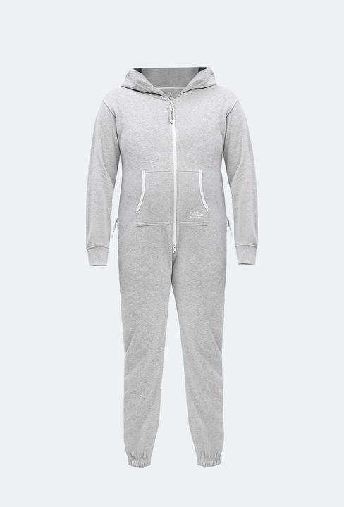 Immagine prodotto Switcher Original Kids Geelee (110, 116, 122, 128)