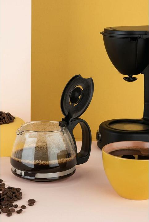 Image du produit Jata JECA1750