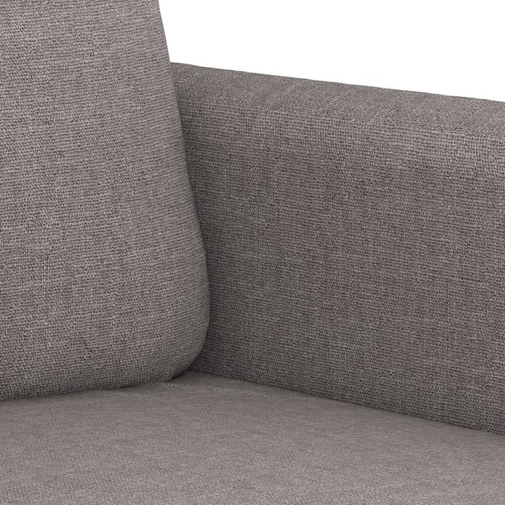 Produktbild vidaXL 3-Sitzer-Sofa (3-Sitzer)