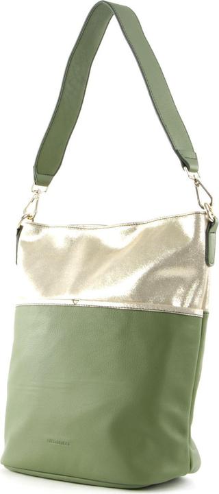 Immagine prodotto FredsBruder Summer Sparkle Collection Beachbabe Bag