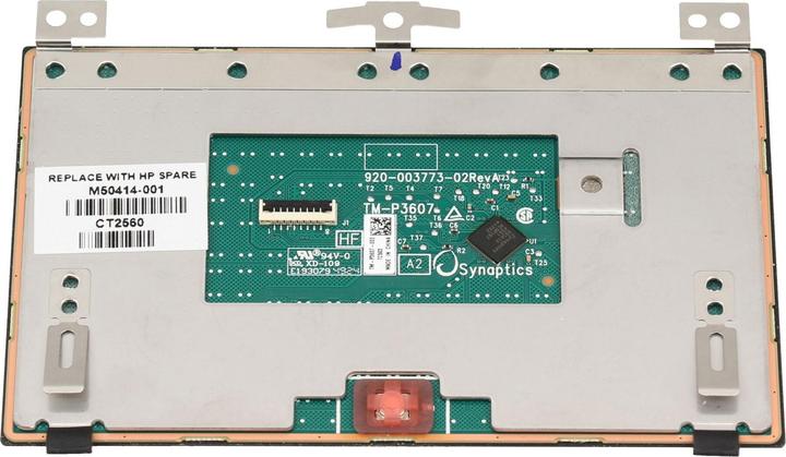 Produktbild HP M53046-001