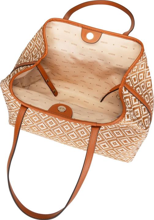Image du produit Guess Sac à bandoulière Vikky 43 cm (22 l)