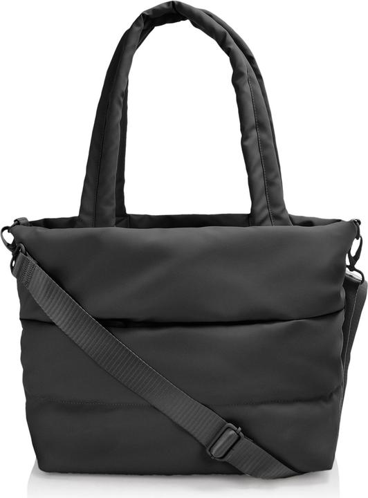 Immagine prodotto Heys Puffer - Tote Bag (17 l)