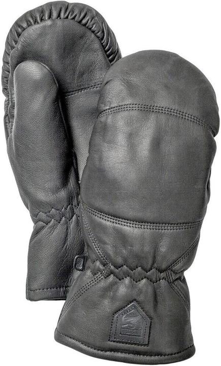 Produktbild Hestra Leather Box (7)