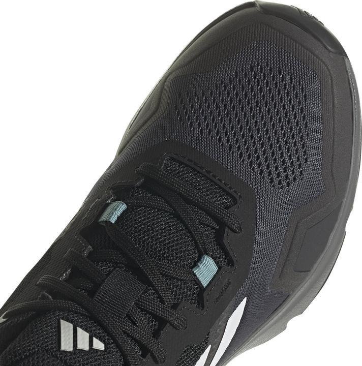 Immagine prodotto Adidas Terrex Soulstride da donna (40)